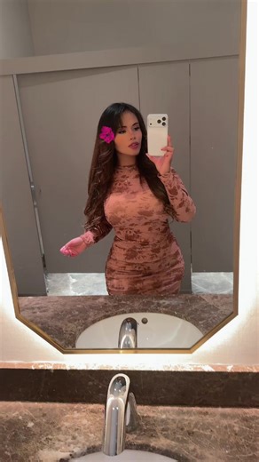 Videos de eyba_traveler (@eyba_traveler) con “sonido original - Dj Alvarez Perú”