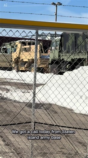 Roadside Assistance & Towing Services Available, Immediate Assistance Only At Brooklyn Truck Repair #towing #heavydutywrecker #towtruck #roadsideassistance