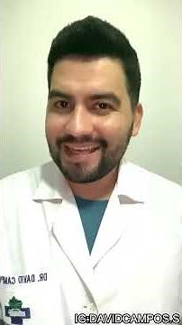 Tenho Gonorreia. E agora? Como identificar e tratar com Dr. David Campos