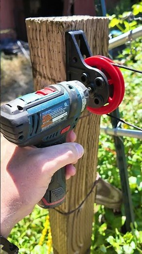 🏹 Zip Range by Zip Targets - Ultimate Backyard Target! | Target Forge #airguncommunity #airgungeeks