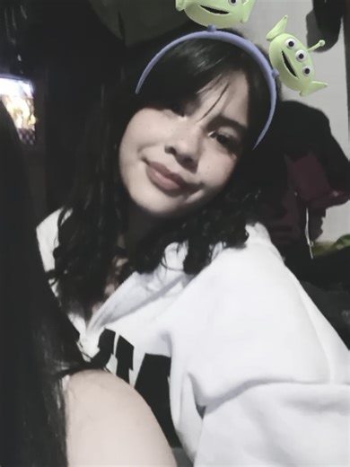 Videos de Shirelll 🙇🏻‍♀️💘 (@marianashirel23) con “gaucho x lana del rey - eva”