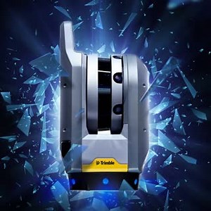 One year ago we announced the release of the Trimble X7 Scanning System. What a year it was! People around the world are loving how easy it is to learn and operate the system. If you'd like to learn more about the X7, visit https://geospatialx7.trimble.com/ | Trimble Geospatial and Civil Construction