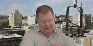 The Monsters on Jim Jordan's Side