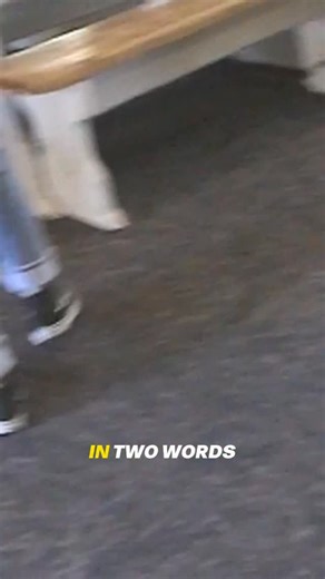 8.3K views · 27 reactions | The start of our 54th winter season at Powder Mountain is just two months out so we asked what the people of Powder are most stoked about. Don’t miss out on all the good times this season - just one week left to lock in your pass before prices go up. Link in bio  | Powder Mountain | Facebook