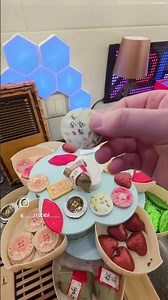 I'll show you now #royalmatch #happytreefriends #sprunki #spongebob #numberblocks #toonblast #hom...