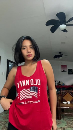 Understanding Battery Health and Optimization