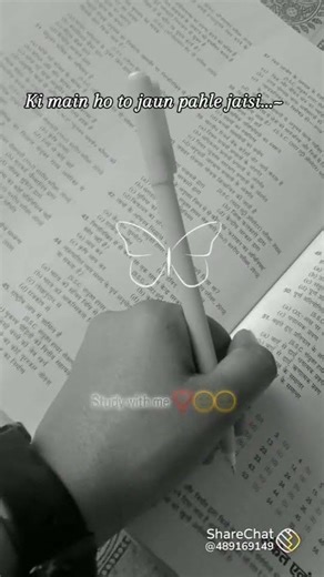 📝📝📝💫♥️👍👍👍