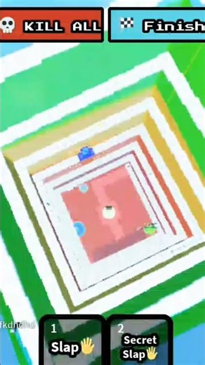 I spent 3 Hours climbing this #freefall #shortsfeed #roblox #cimb