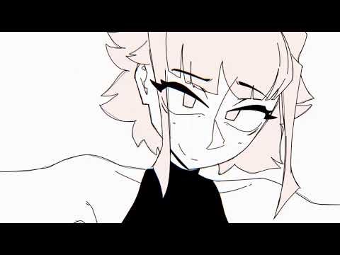 Julie Doiron - August 10 [sped up x pitch shift x reverb]