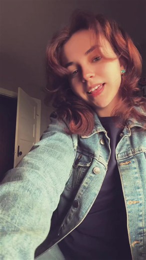 #draft #fyp #70shair | 70’s Hair