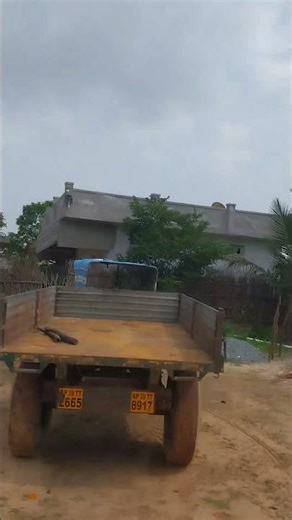 This small remedy can help you get rid of the fear of nightmares.