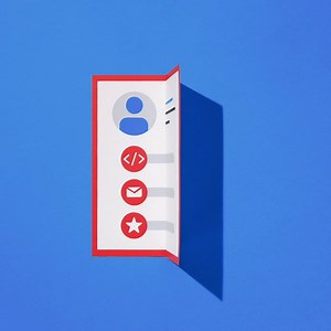 Free online courses designed for you to build your career. Choose a lesson, or dive right in and take an entire course. | Google