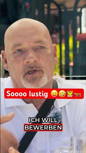Egon Kowalski - TikTok quotes & memes #viralcontent #ballermann #egonkowalski