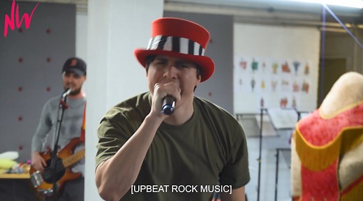 97 reactions · 31 shares | It's show week - our brand-new, incredible...