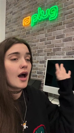 We have so many more options for phones than Apple! Samsungs, Google Pixels, and Motorolas will give you premium power at affordable prices! 🤑 | Plug - Shop Tech