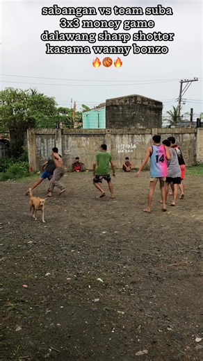 26K views · 88 reactions | cash out team suba  | Dayo Series Suba | Facebook