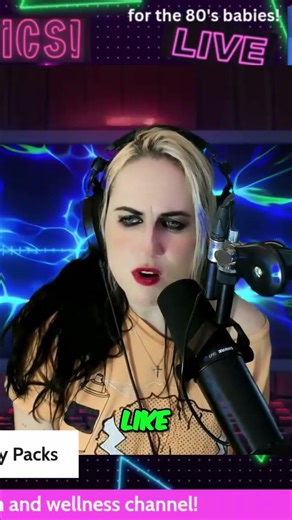 My Name is Hollis: From Holly to My Real Name #shorts