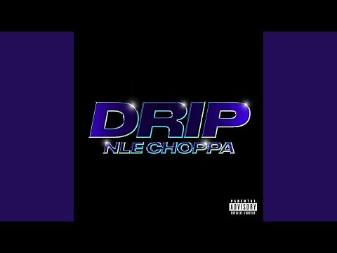 Drip