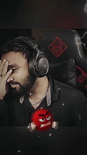 💀 Techno Gamerz LOST HIS MIND! 😱 (Fever Meme) | #shorts #technogamerz #ujjwalgamer