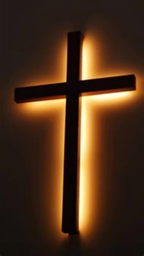 sopla en mi señor por favor