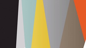 Follow the less predictable path, turn right: http://bit.ly/2RcPyob | vAuto by Cox Automotive