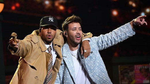 Qué es un CC en ‘Dardos’, la canción que comparten Romeo Santos y Prince Royce - Cadena Dial