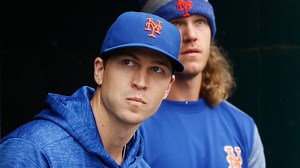 Inside the NY Mets lineup, rotation, and what to watch for in 2019