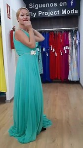 40K views · 483 reactions | Compra https://flyprojectmoda.es ❣❣Info y Pedidos x Whasapp 667936934❣Hacemos Envios en España y Portugal❣ | Fly Project Moda | Facebook