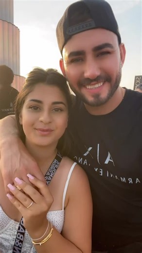 Luban (@luban059)’s videos with original sound - Luban