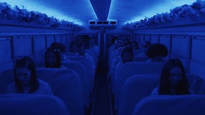 12 Stunden: keine Gesetze, keine Strafen, keine Regeln. Nur noch 2 Tage bis das Chaos beginnt. THE PURGE - ab Freitag bei Prime Video. | Amazon Prime Video