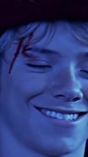 Exploring the Magic of Peter Pan 2003: A Review