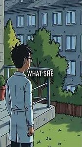 One Woman at FDA Prevented Pharmaceutical Disaster That Deformed 10,000 Babies