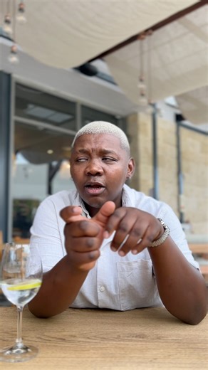 Wanna be part of Mdanso Fest? 💃 🕺 follow these easy steps … 1. Sign up via www.mdansofest.co.za 2. ⁠Register your dance crew and fill in your details then submit 3. ⁠An Email with your crew ID number will be sent. 4. ⁠Use that ID number when you post and tag me | Aymos Shili