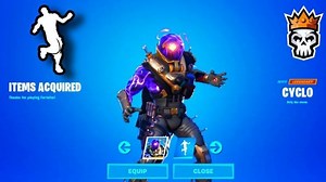 New Drake Toosie Slide Emote added to Fortnite