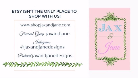 Laurel Wreath Embroidery Design, Leaf and Berry Embroidery (digital Download) - Etsy