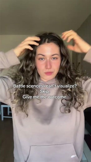 Don’t waste my time #booktok #librosdefantasia #humor