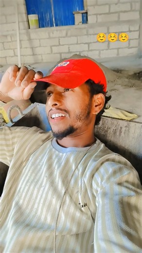 Aysha diwana hua he ye dil | #angst