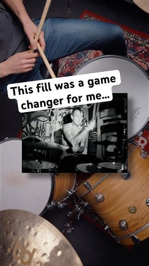 Travis Barker introduced me to the HERTA. Do you know it?