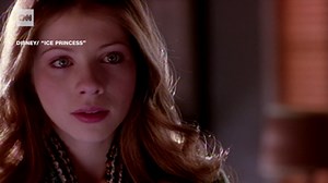 Video: Highlights of Michelle Trachtenberg’s career in TV and film