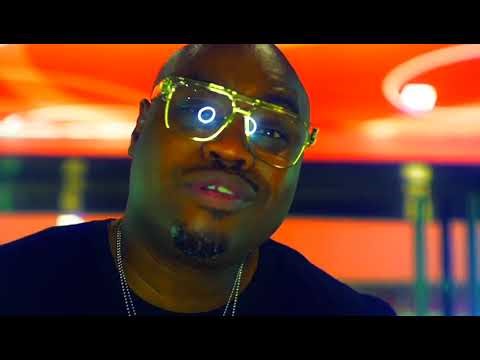 Goes To Show - WoodshelM (ft. J.Osha) prod. Blank&Kitt