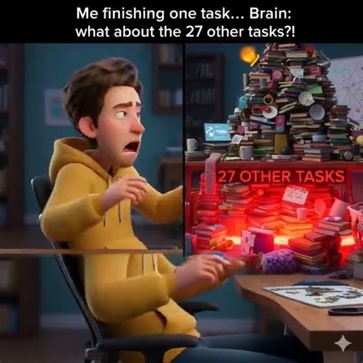 POV: You have 5 assignments due at midnight 💀#pov #relatable #meme #memes