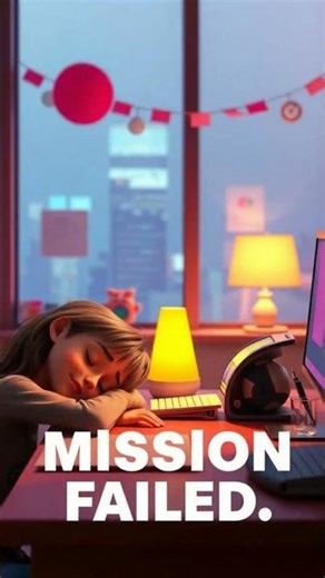 When Teacher Gives Extra Homework as Punishment Funny Shorts #funny #shorts #students #school #viral