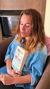 How to do inner child work