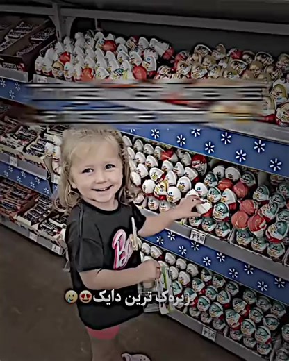 فيديوهات أنشأها 𝗥𝗔𝗦𝗔 𝗘𝗗𝗜𝗧𝗢𝗥 (@rasa._.editor3) باستخدام original sound - 𝗥𝗔𝗦𝗔 𝗘𝗗𝗜𝗧𝗢𝗥