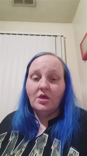 🌈🌈Tina🌈🌈 (@rainbow_cupcake_chick)’s videos with original sound - Southernwhispers