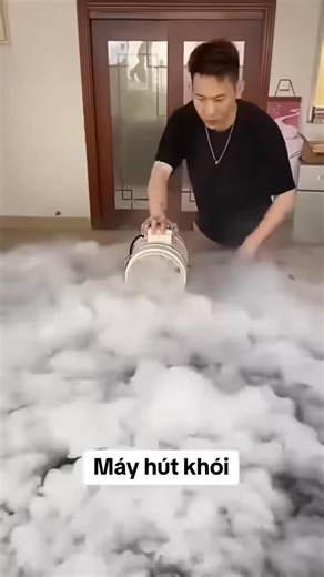 Xem Giá & Mua Máy hút mùi tại đây : ⬇️⬇️ - https://s.shopee.vn/6fZOhjtO63 - https://s.shopee.vn/7plM60yyyf | Tiện Ích Mới 2025.dvc-27 | Facebook