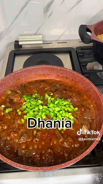 Beef Liver Recipes: Tasty Dishes to Try Today