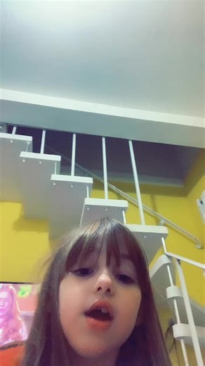 Os vídeos de NIC & ENZO (@niceenzooficial) com som original - NIC & ENZO