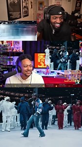 150K views · 21K reactions | Say Drake... | The Music Reaction Group | Facebook