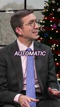 Harry & Meghan: UK Bodyguard Drama #shorts